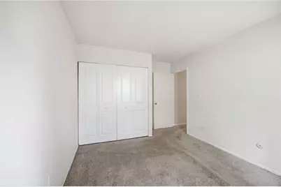592 Jane St, Cranberry Township, PA 16066 - Photo 17