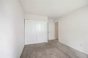 592 Jane St, Cranberry Township, PA 16066 - Photo 17