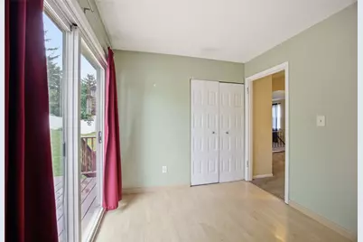 592 Jane St, Cranberry Township, PA 16066 - Photo 15