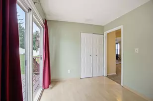 592 Jane St, Cranberry Township, PA 16066 - Photo 15