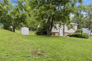 592 Jane St, Cranberry Township, PA 16066 - Photo 5