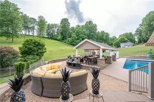 183 Ransel Rd, Unity Township, PA 15650 - Photo 31