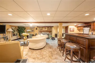 183 Ransel Rd, Unity Township, PA 15650 - Photo 21