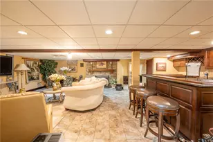 183 Ransel Rd, Unity Township, PA 15650 - Photo 21