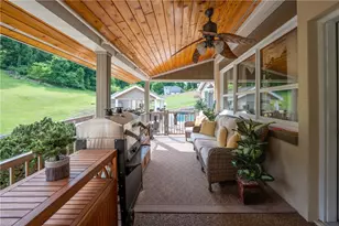 183 Ransel Rd, Unity Township, PA 15650 - Photo 15