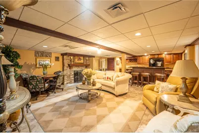 183 Ransel Rd, Unity Township, PA 15650 - Photo 13