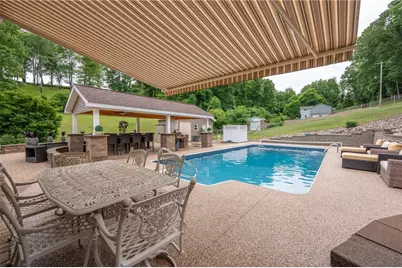 183 Ransel Rd, Unity Township, PA 15650 - Photo 33