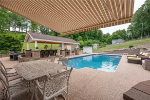 183 Ransel Rd, Unity Township, PA 15650 - Photo 33