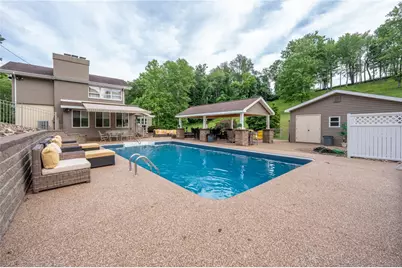183 Ransel Rd, Unity Township, PA 15650 - Photo 17