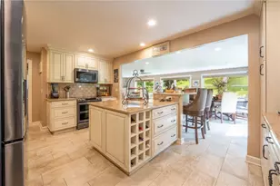 183 Ransel Rd, Unity Township, PA 15650 - Photo 3