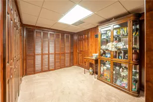 183 Ransel Rd, Unity Township, PA 15650 - Photo 27