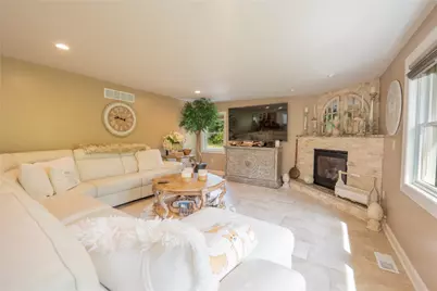 183 Ransel Rd, Unity Township, PA 15650 - Photo 5