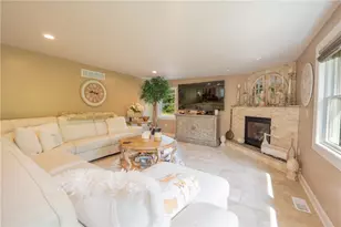 183 Ransel Rd, Unity Township, PA 15650 - Photo 5