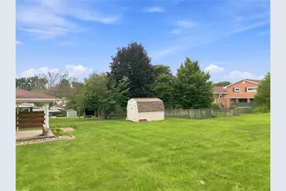 30 Marie Road, Latrobe, PA 15650 - Photo 31