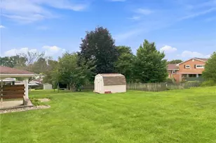 30 Marie Rd, Latrobe, PA 15650 - Photo 31