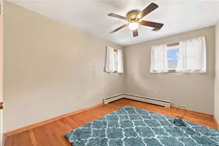 30 Marie Rd, Latrobe, PA 15650 - Photo 15