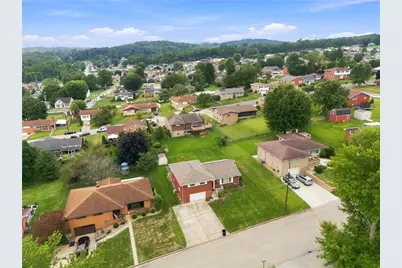 30 Marie Road, Latrobe, PA 15650 - Photo 33