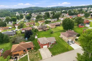 30 Marie Rd, Latrobe, PA 15650 - Photo 33