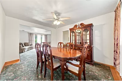 30 Marie Road, Latrobe, PA 15650 - Photo 9