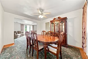 30 Marie Rd, Latrobe, PA 15650 - Photo 9