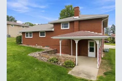 30 Marie Road, Latrobe, PA 15650 - Photo 29