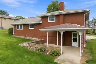 30 Marie Rd, Latrobe, PA 15650 - Photo 29