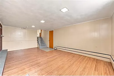 30 Marie Road, Latrobe, PA 15650 - Photo 23