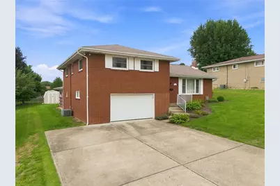 30 Marie Road, Latrobe, PA 15650 - Photo 27
