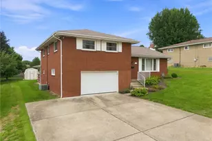 30 Marie Rd, Latrobe, PA 15650 - Photo 27