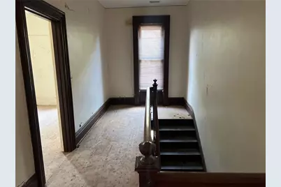 655 Brown Ave, Erie City, PA 16502 - Photo 5