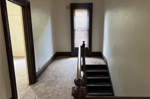 655 Brown Ave, Erie City, PA 16502 - Photo 5