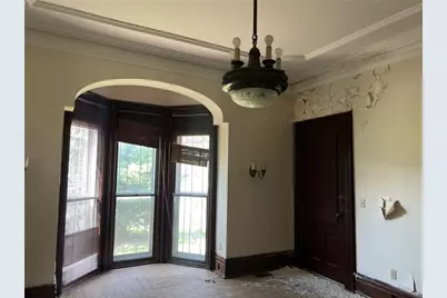 655 Brown Ave, Erie City, PA 16502 - Photo 3