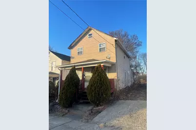 339 Maple Ave, Blairsville Area, PA 15717 - Photo 1