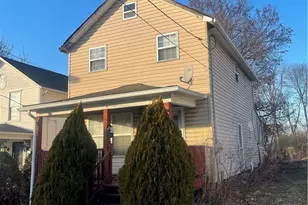 339 Maple Ave, Blairsville Area, PA 15717 - Photo 1