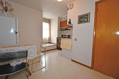 15 S 14th Street, Pittsburgh, PA 15203 - Photo 15