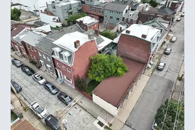 15 S 14th Street, Pittsburgh, PA 15203 - Photo 25