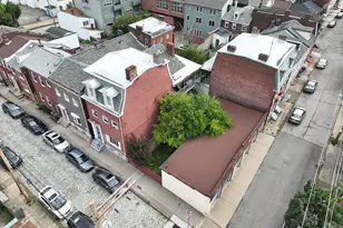15 S 14th St, Pittsburgh, PA 15203 - Photo 25