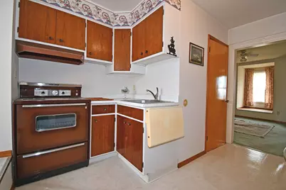 15 S 14th Street, Pittsburgh, PA 15203 - Photo 13