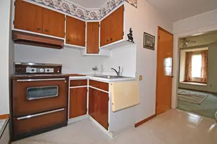 15 S 14th St, Pittsburgh, PA 15203 - Photo 13