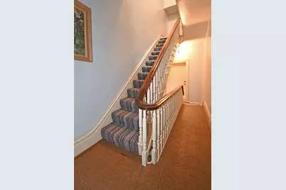 15 S 14th Street, Pittsburgh, PA 15203 - Photo 11