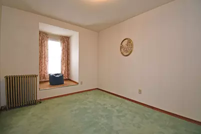 15 S 14th Street, Pittsburgh, PA 15203 - Photo 19