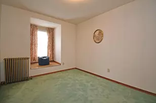15 S 14th St, Pittsburgh, PA 15203 - Photo 19