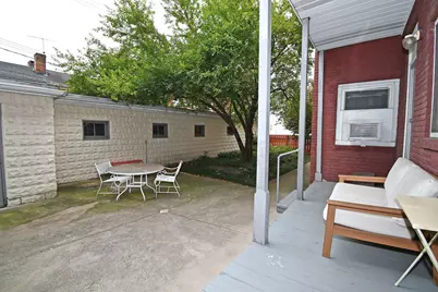15 S 14th Street, Pittsburgh, PA 15203 - Photo 7