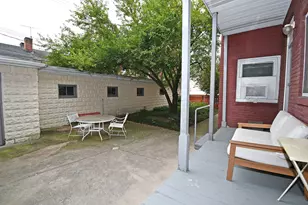 15 S 14th St, Pittsburgh, PA 15203 - Photo 7