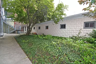 15 S 14th Street, Pittsburgh, PA 15203 - Photo 3