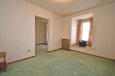 15 S 14th Street, Pittsburgh, PA 15203 - Photo 21