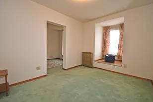 15 S 14th St, Pittsburgh, PA 15203 - Photo 21