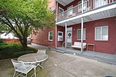 15 S 14th Street, Pittsburgh, PA 15203 - Photo 5