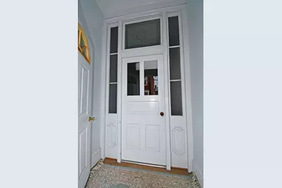15 S 14th Street, Pittsburgh, PA 15203 - Photo 9