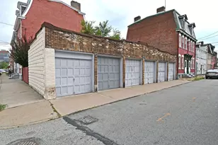 15 S 14th St, Pittsburgh, PA 15203 - Photo 23